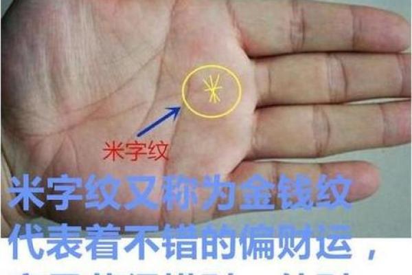 生什么命富贵由什么:解密命运与财富的关系 生什么命富贵由什么:解密命运与财富的关系