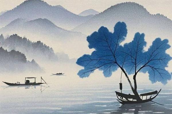 1953年出生的蛇人,智慧与魅力并存的命运之路 1953年出生的蛇人,智慧与魅力并存的命运之路