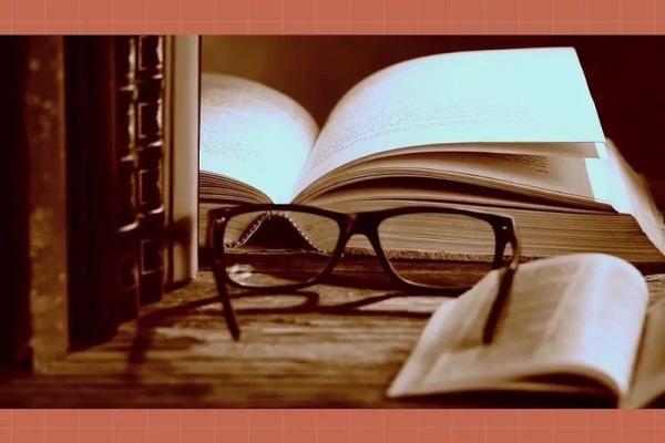 1969年属狗人的命运与个性分析：解锁你的未来钥匙！