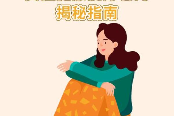 属鸡1996年生人命运揭秘：事业、爱情与健康指南