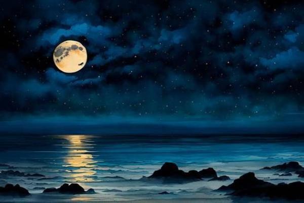 2020年属虎人命运分析：机遇与挑战并存的精彩人生