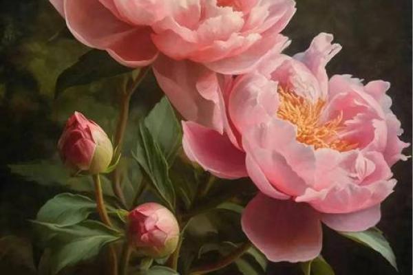 1994年出生的人命运解析:机会与挑战并存的精彩人生 1994年出生的人命运解析:机会与挑战并存的精彩人生