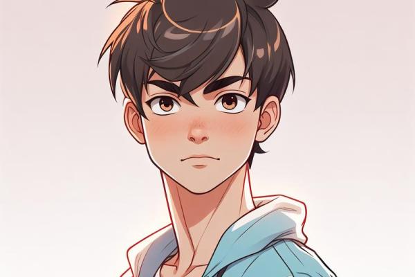 深入了解水命人:独特性格与幸运元素详解 深入了解水命人:独特性格与幸运元素详解