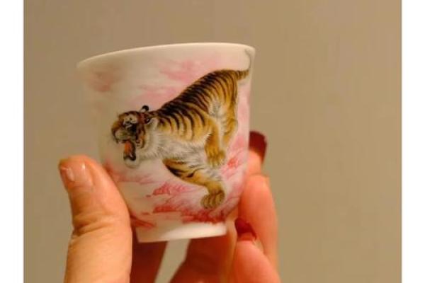 2007年猪年命—揭秘你的属性与命运之路 2007年猪年命—揭秘你的属性与命运之路