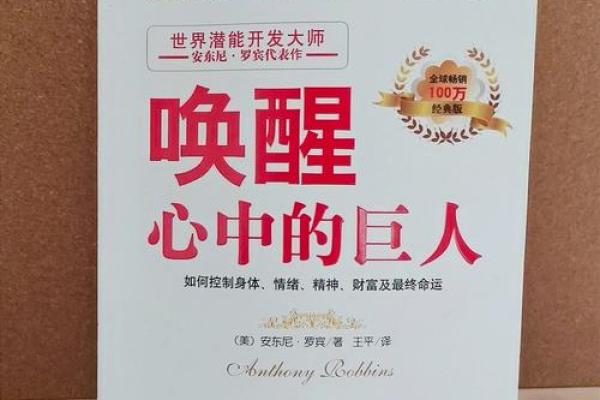 沉稳人生：掌握内心的力量与处世之道