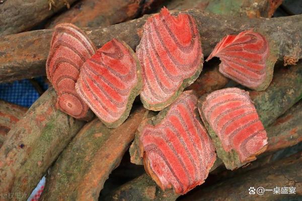 带鸡血藤的命理分析:如何选择最适合你的命理元素 带鸡血藤的命理分析:如何选择最适合你的命理元素
