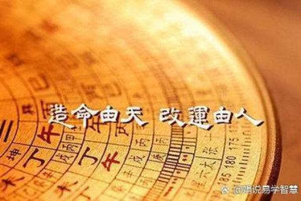 2019腊月的星辰之命：探寻命理与生活的奇妙连接