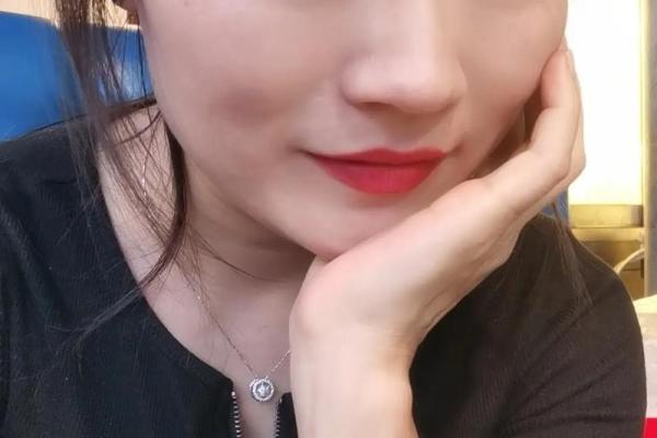 11982年出生者的命运与人生：如何在风雨中寻找阳光