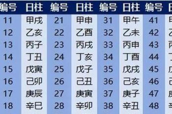 2012年出生的人命理解析:五行属什么命,带你了解命运的秘密 2012年出生的人命理解析:五行属什么命,带你了解命运的秘密