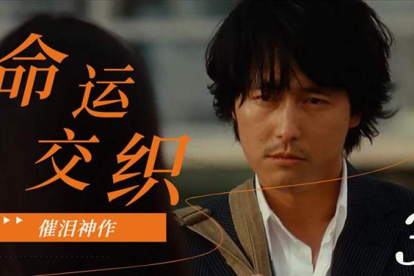 92年10月23日：命运交织的历史瞬间与启示