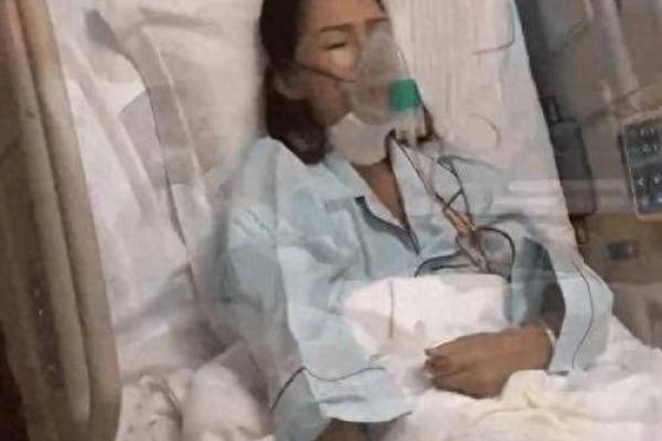 探索11月19日的命运契机：人生转折点的深刻解析