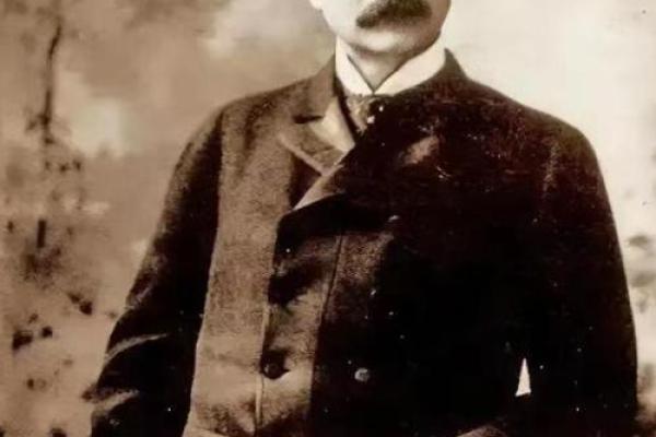 探索2020年出生者的命运与性格:他们的独特之旅 探索2020年出生者的命运与性格:他们的独特之旅