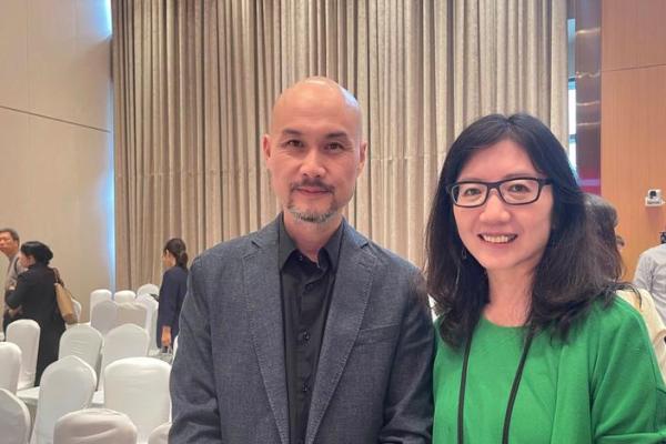 天火命之人:数字吉祥的奥秘与生活智慧 天火命之人:数字吉祥的奥秘与生活智慧