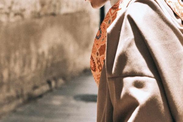 1950年出生的人：岁月如歌，人生的美好旅程