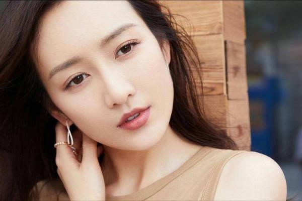 2007年鼠命特征及命运解析:细数运势与人生轨迹之路 2007年鼠命特征及命运解析:细数运势与人生轨迹之路