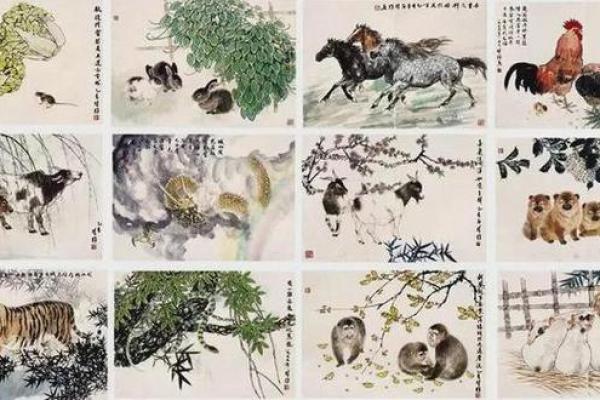 72年鼠年出生的人性格与命运解析