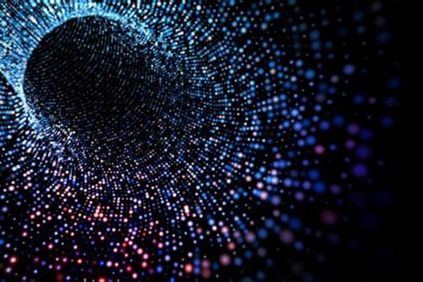 天火命之人:数字吉祥的奥秘与生活智慧 天火命之人:数字吉祥的奥秘与生活智慧