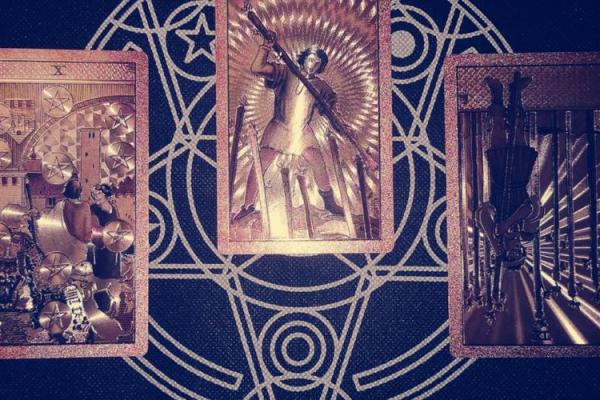 探索椰1987年命运之谜：一代人的生活与奋斗历程