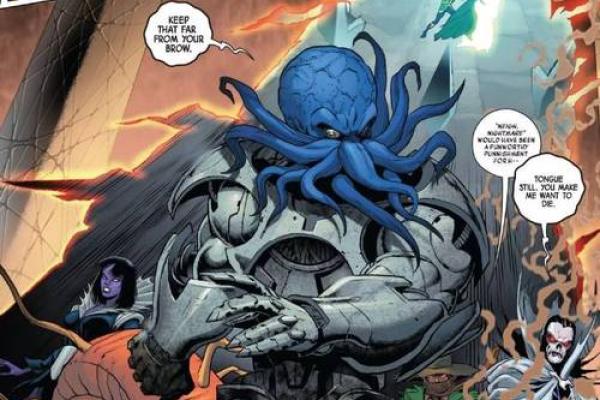 2012年11月：揭示命运的神秘之旅与人生启示