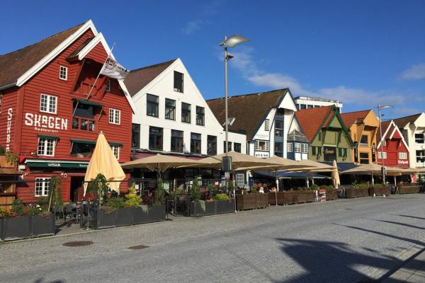 土兔命与适合的颜色：了解你的命理色彩选择