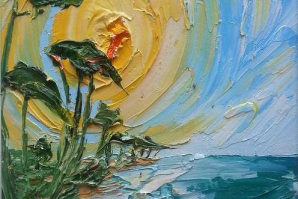 火鼠之命与木命的完美结合：探索命理中的和谐美学