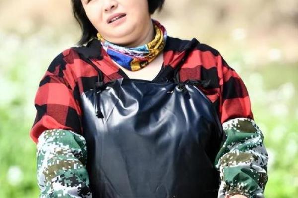 19870415出生的人生密码：命运与性格的深度解析