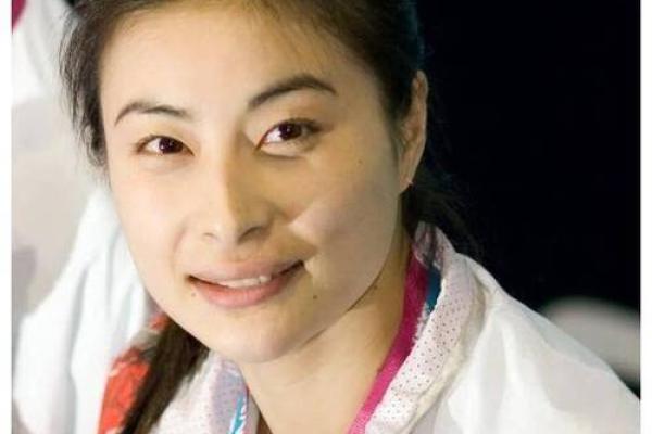 19960329出生的命运解析：揭示你独特的生命轨迹与性格魅力