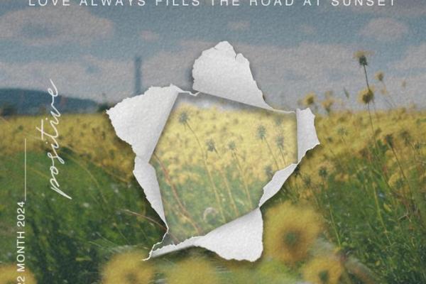 1988年中午出生的人命运解析:揭秘你的性格与未来 1988年中午出生的人命运解析:揭秘你的性格与未来