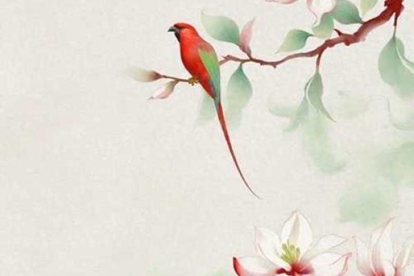 透析命卦五行,寻找命局中的人生智慧与方向 透析命卦五行,寻找命局中的人生智慧与方向