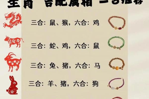 1988年中午出生的人命运解析:揭秘你的性格与未来 1988年中午出生的人命运解析:揭秘你的性格与未来