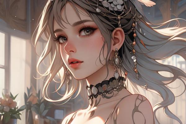 探秘3900命理：三千年智慧与现代生活的奇妙交融