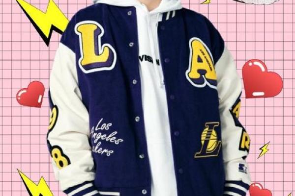 感受音乐的力量:那些不惜命为爱而歌的心声 感受音乐的力量:那些不惜命为爱而歌的心声