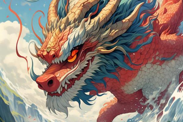 探秘3900命理：三千年智慧与现代生活的奇妙交融