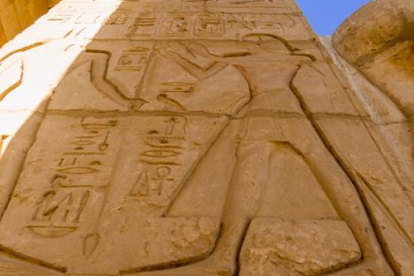 探寻“夫子何命焉”的深意,解读命运与智慧的交融之旅 探寻“夫子何命焉”的深意,解读命运与智慧的交融之旅