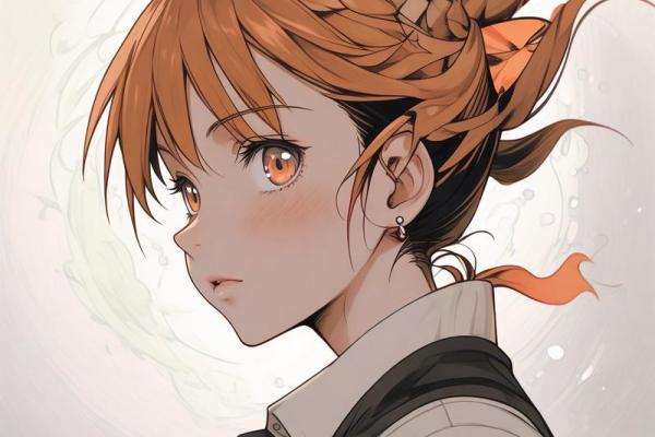 土命人与适合的命格:打造理想伴侣的完美组合 土命人与适合的命格:打造理想伴侣的完美组合