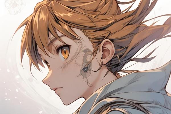 土命人与适合的命格:打造理想伴侣的完美组合 土命人与适合的命格:打造理想伴侣的完美组合