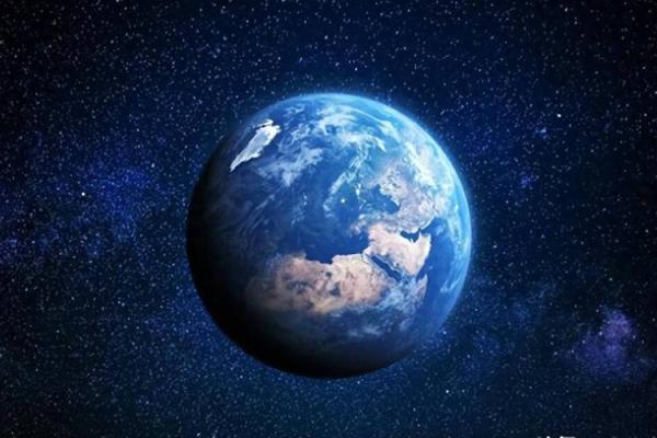 1995年10月26日出生的命运探秘：了解你的个性与未来机遇