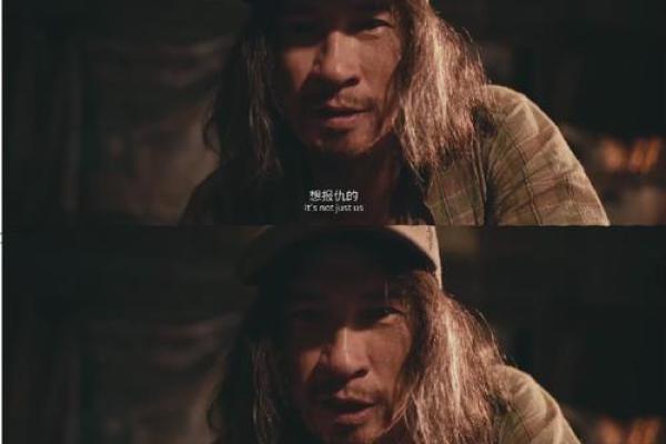 丈夫去世女人的命运：如何在困境中寻找重生与希望