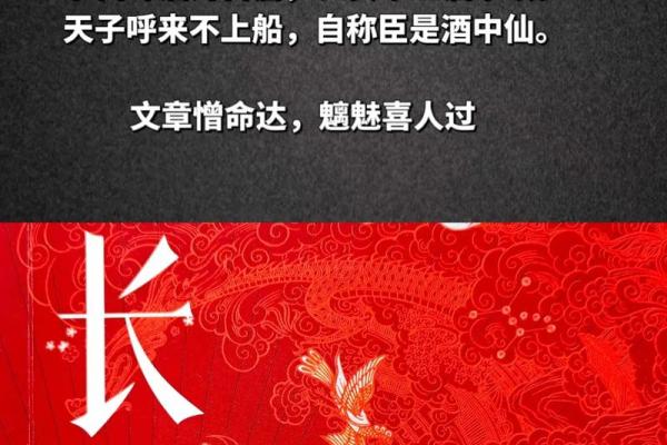 成语接龙:探寻“百命”的无尽魅力与智慧 成语接龙:探寻“百命”的无尽魅力与智慧