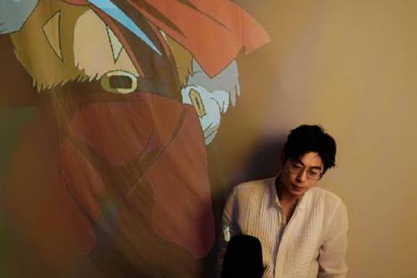 戌时出生的命理解析:8.20的神秘人生旅程 戌时出生的命理解析:8.20的神秘人生旅程