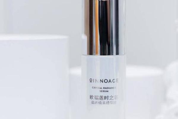 93年命格解析：揭示1993年出生女性的命运之钥