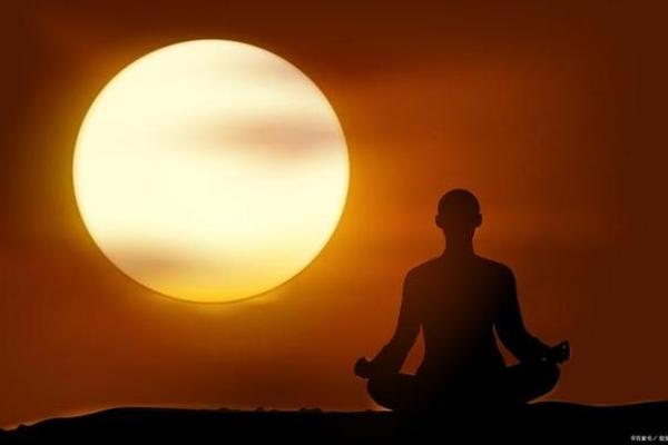 探索1420年命运的星空：灵性与人生的奥秘