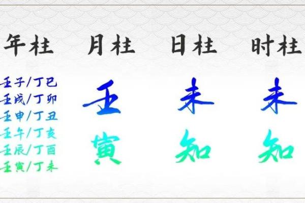 男命乙巳的象征意义与人生启示