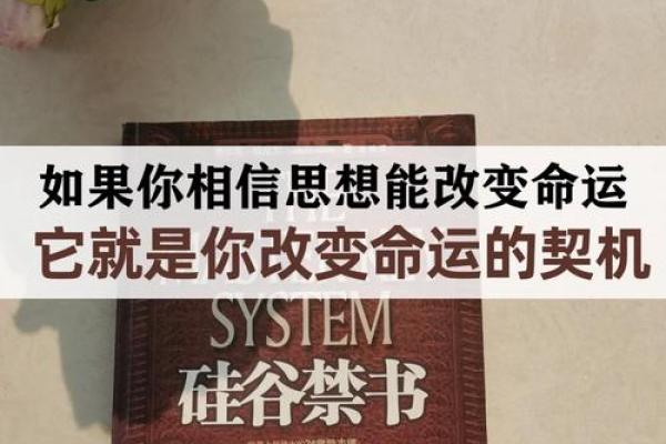 1994与1995年出生者的命运解析：财富与机遇的双重交响曲
