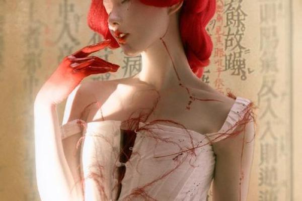 探索1997617的命理之路：揭示生命的奥秘与智慧