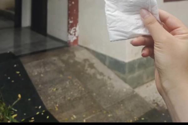 真的是命不如命吗？生活中的无奈与选择