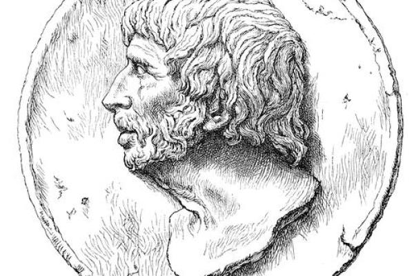 以命换命的哲学：生命的轮回与价值的思考