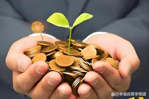 五行缺水的命运解析：助你解锁人生的智慧与方向