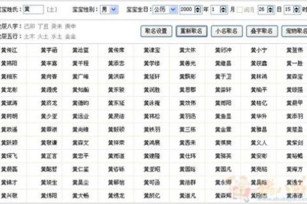 城头土命缺金，如何选择最合适的命理搭档？