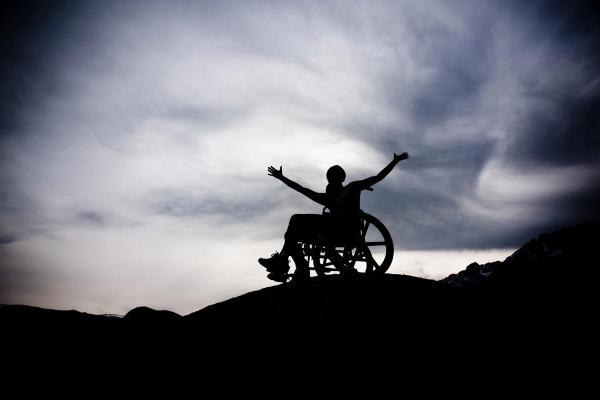 1905年的命运与特点：一段精彩的人生旅程